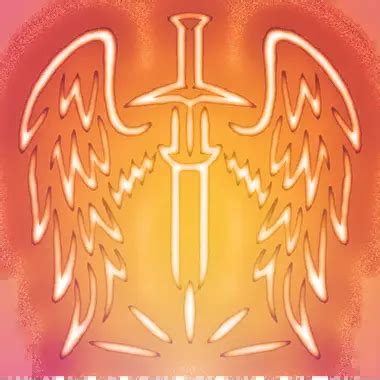 File:Sword of the Silverlight.webp - bg3.wiki