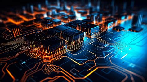 Free Stock Photos Technology 的图像结果