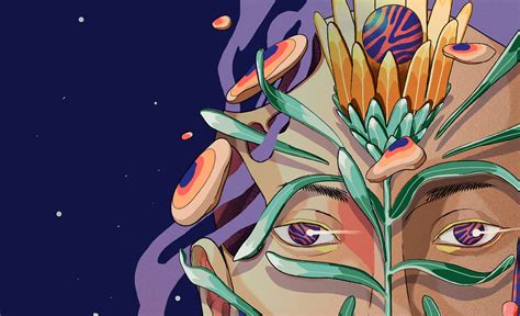 Image result for Affinity Designer Overview