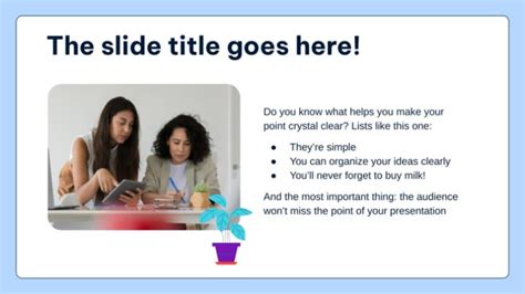 Image result for Problem Based Learning Slides