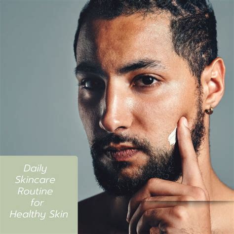 Health Guide for Men Over 50: Diet, Exercise, Skincare, and Haircare ...