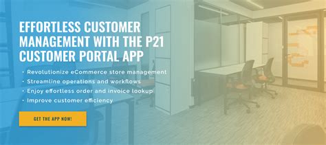 Image result for Epicor P21 Implementation