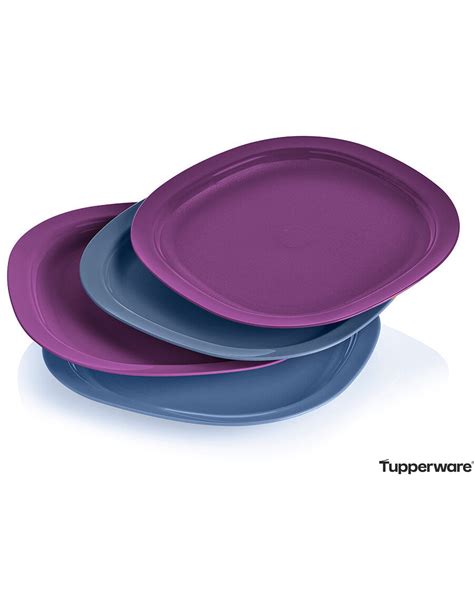 Tupperware Microwave Cooking 的图像结果