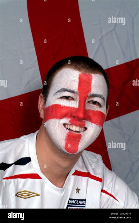 Image result for football fan painted face