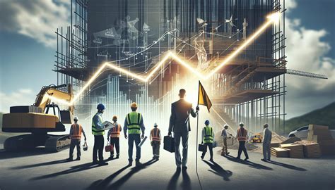 Construction Flagger Jobs