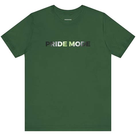 LGBTQ+ Pride Swimwear – PRIDE MODE