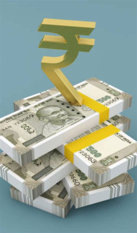 Financial Freedom In JUST 5 Years! 8 PROVEN steps