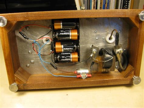 Atkinson Cycle Engine Problems 的图像结果