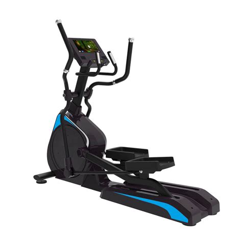 Elliptical Machine for Cardio 的图像结果