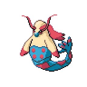 Miloplup #335.323 - FusionDex.org