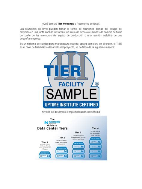Tier Structure 的图像结果