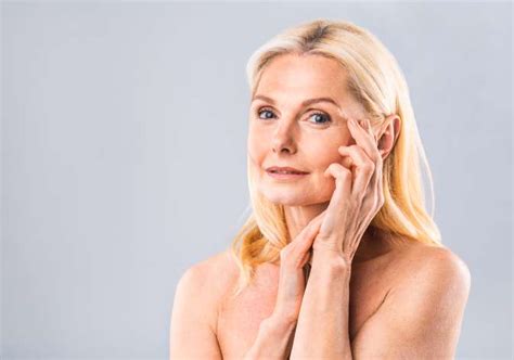 Aging Skin | Skination Clinic