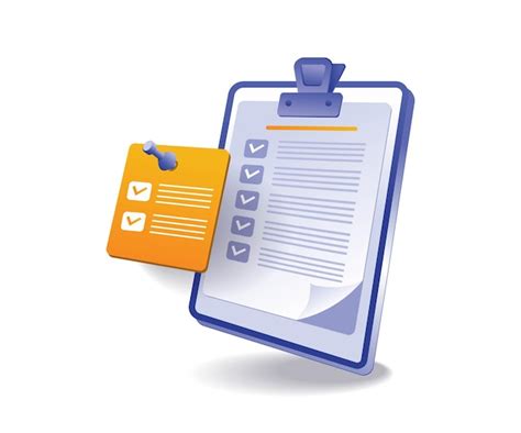 Business Plan Checklist 的图像结果