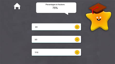 Image result for Touch Screen Learning Software