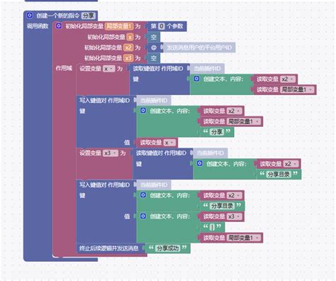 Blockly Programming Books 的图像结果