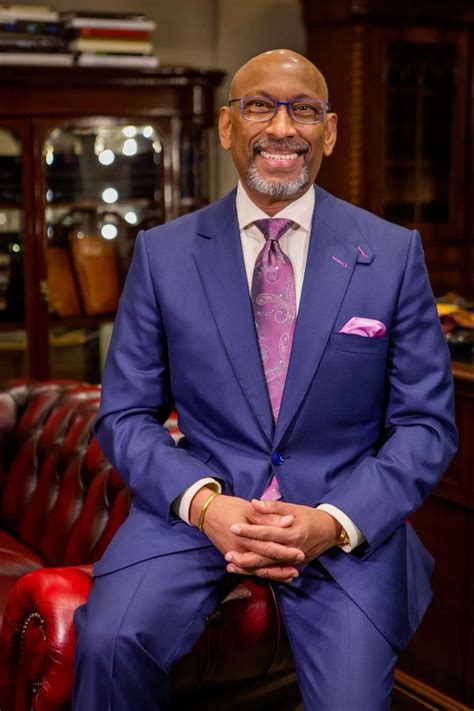 Maurice Sedwell | Savile row suit, Mens fashion inspiration, Bespoke suit