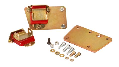 LS3 V8 Swap Guide 的图像结果