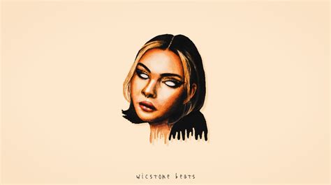 “B-Girl” Hip Hop Boom bap Type Beat!! | wicstone