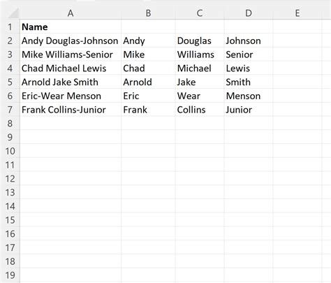 Image result for Insert VBA Code for Textsplit Function