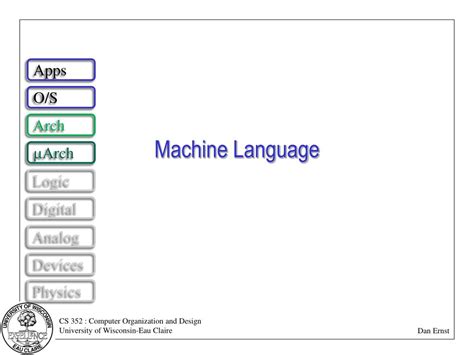 Machine Language Explained 的图像结果