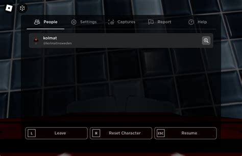 Image result for How to Make Respawn Script Roblox