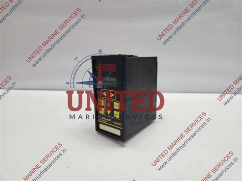 Pleiger Elektronik - Automation Spares Surplus Inventory | United ...