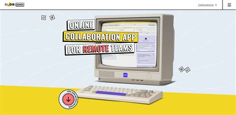 Website Homepage Examples 的图像结果