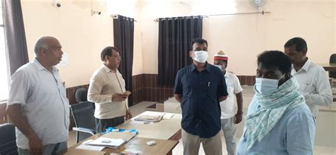 Azamgarh Block Pramukh Election Result : आजमगढ़ में 12 सीटें भाजपा को ...