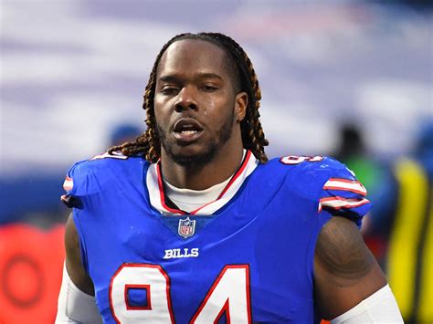 18+ haircut butler pa | AivenAfeerah