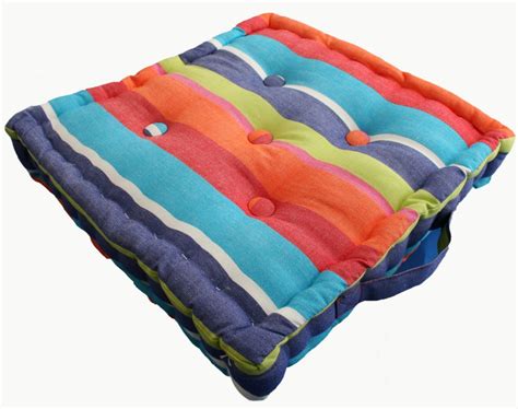 Large Floor Cushions Spotlight at Deloris Colvin blog