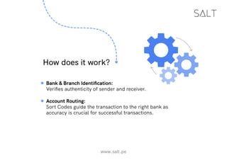 Image result for Com Pele in Sort Code