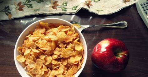 ¿Por qué es bueno comer fibra? - Sabrosía – Nueva Mujer