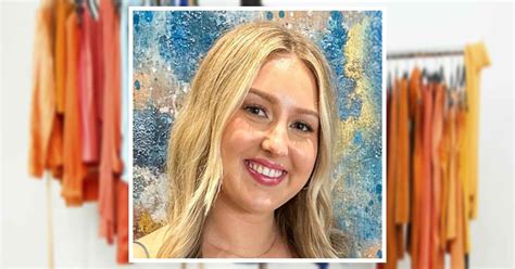 Obituary Guestbook | Ashlyn J Ostgren of Holdrege, Nebraska | Nelson ...