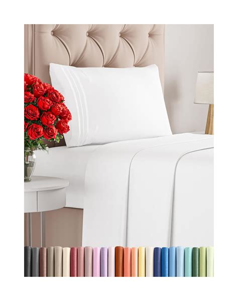 Image result for Triple Sheet Set