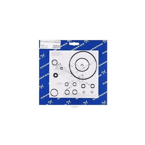 Image result for Using a Cl2 Repair Kit Video