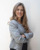 Frases de Karla Wheelock | Frases de famosos