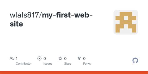 HTML Code for My First Web Lab 的图像结果