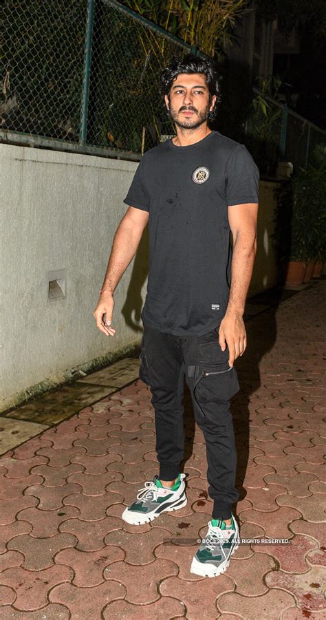Arjun Kapoor - Photogallery