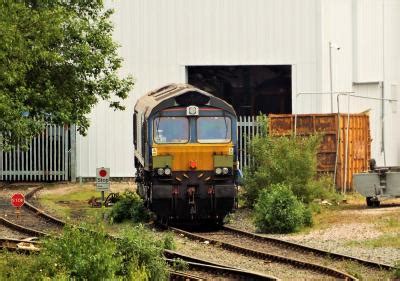 Image result for Class 66790