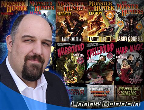 Çanlar Hugo Ödülleri İçin Mi Çalıyor? - Kayıp Rıhtım Arşiv - Archive