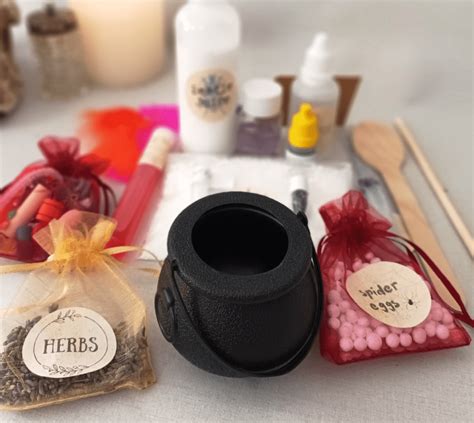 Science Potion Kit 的图像结果