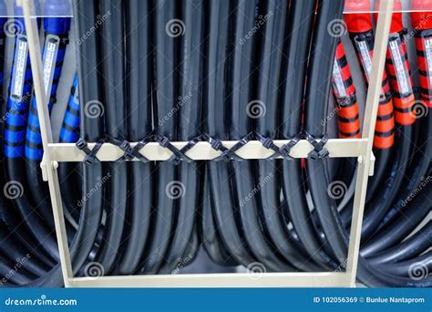 Image result for Ceiling Cable Tray