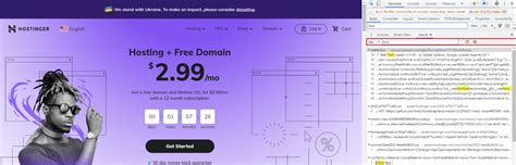 User CSS and JavaScript Chrome 的图像结果