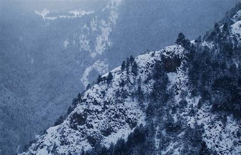 ROYAL NEU APARTHOTEL (Canillo Parish) - Hotel Reviews & Photos ...