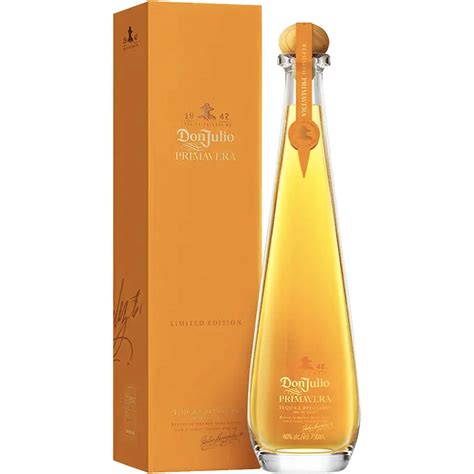 Costco Tequila Don Julio 1942 Reposado at Jennifer Lyman blog