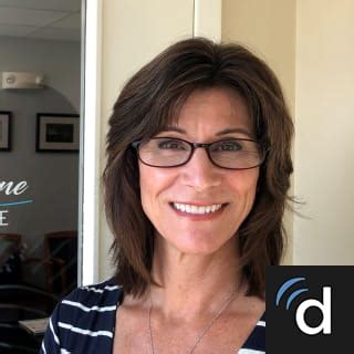 Dr. Karen E. Saylor, MD | Falmouth, ME | Internist | US News Doctors