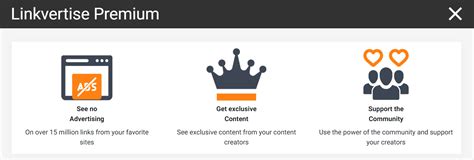 Linkvertise Lifting SIMSCRIPT 的图像结果