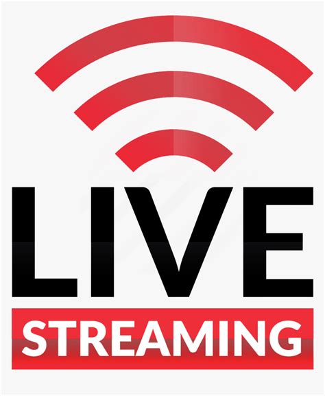 Image result for Live Streaming PNG Current Issues
