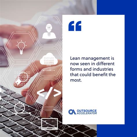 Lean for Example 的图像结果