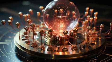 Quantum Computing Breakthroughs 的图像结果